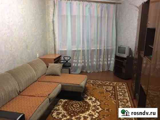1-комнатная квартира, 54 м², 7/9 эт. в аренду на длительный срок в Снежногорске Снежногорск