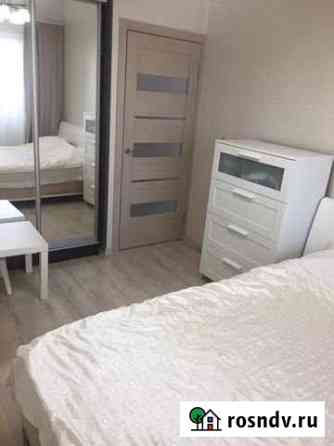 2-комнатная квартира, 42 м², 3/5 эт. на продажу в Маркове Маркова