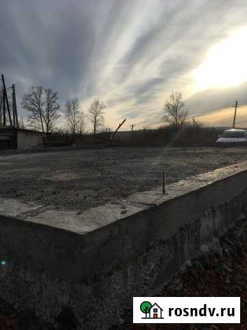 Участок ИЖС 16 сот. на продажу в Белово Белово - изображение 1