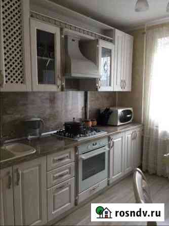 2-комнатная квартира, 53 м², 2/5 эт. на продажу в Кропоткине Кропоткин