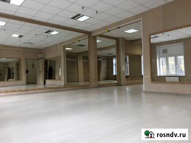 Помещение свободного назначения, 146 кв.м. Ступино - изображение 1