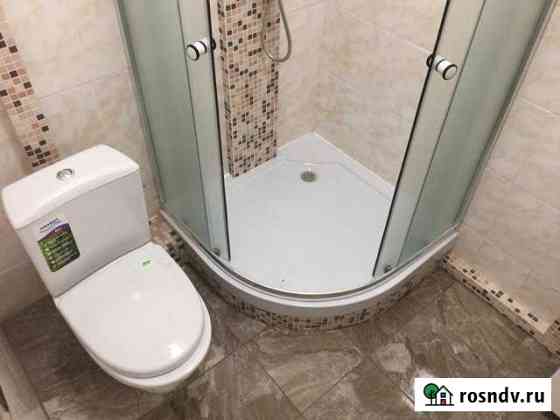 Квартира-студия, 21 м², 1/1 эт. на продажу в Севастополе Севастополь