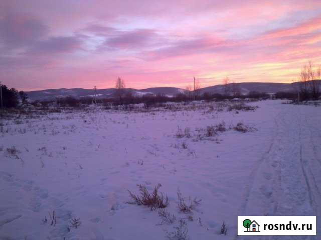 Помещение свободного назначения, 591.70 кв.м. Шилка - изображение 1