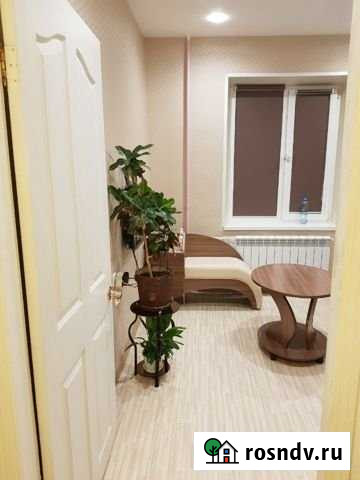 3-комнатная квартира, 62 м², 1/5 эт. на продажу в Магадане Магадан - изображение 1