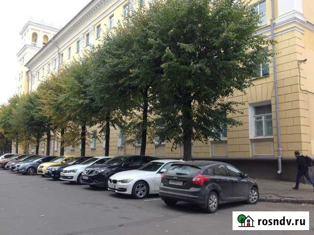 Помещение свободного назначения, 335 кв.м. Смоленск - изображение 1