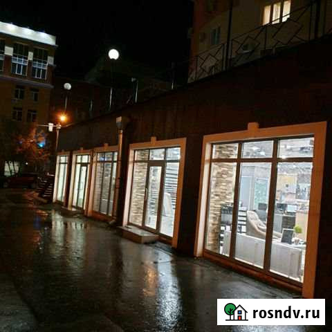 Офисное помещение, 160 кв.м. Владимир - изображение 1