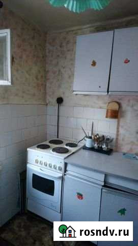 3-комнатная квартира, 60 м², 3/5 эт. в аренду на длительный срок в Петропавловске-Камчатском Петропавловск-Камчатский - изображение 1