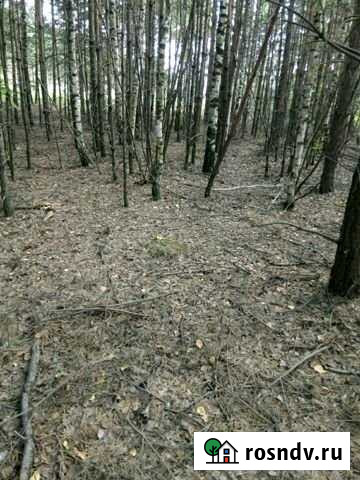 Участок ИЖС 12 сот. на продажу в Белоярском Свердловской области Белоярский - изображение 1