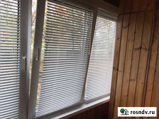 2-комнатная квартира, 50 м², 1/9 эт. в аренду на длительный срок в Курчатове Курчатов - изображение 1