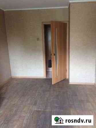 3-комнатная квартира, 60 м², 3/9 эт. в аренду на длительный срок в Перми Пермь