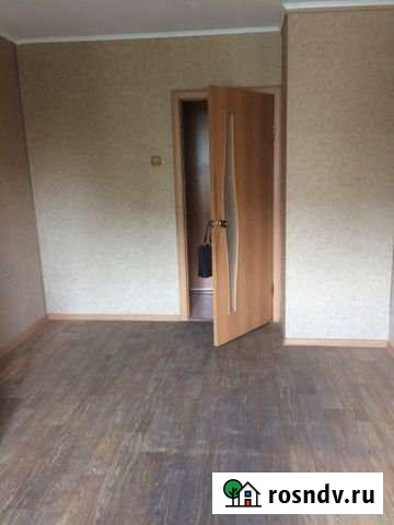 3-комнатная квартира, 60 м², 3/9 эт. в аренду на длительный срок в Перми Пермь - изображение 1