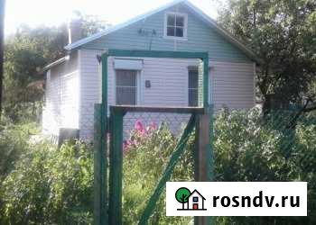 Дача 36 м² на участке 6 сот. на продажу в Москве Москва - изображение 1