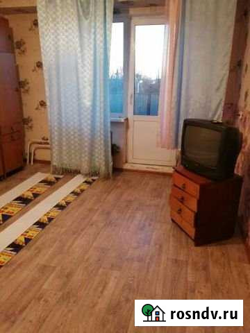 1-комнатная квартира, 38 м², 3/3 эт. на продажу в Тулуне Тулун - изображение 1