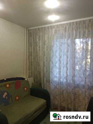 4-комнатная квартира, 77 м², 1/9 эт. на продажу в Усть-Илимске Усть-Илимск - изображение 1