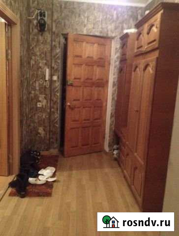 3-комнатная квартира, 86 м², 3/3 эт. на продажу в Вязьме Вязьма - изображение 1