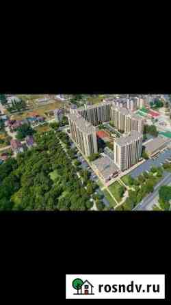 Квартира-студия, 26 м², 13/14 эт. на продажу в Анапе Анапа