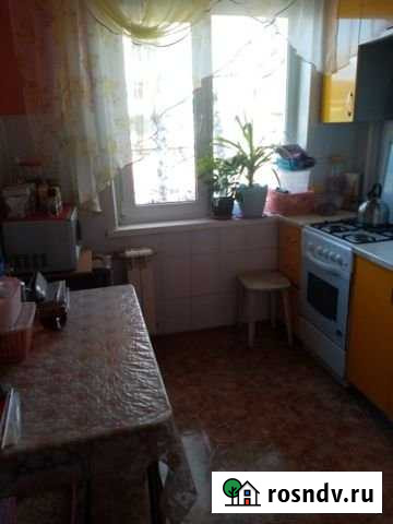 1-комнатная квартира, 30 м², 2/5 эт. на продажу в Южном Алтайского края Южный - изображение 1