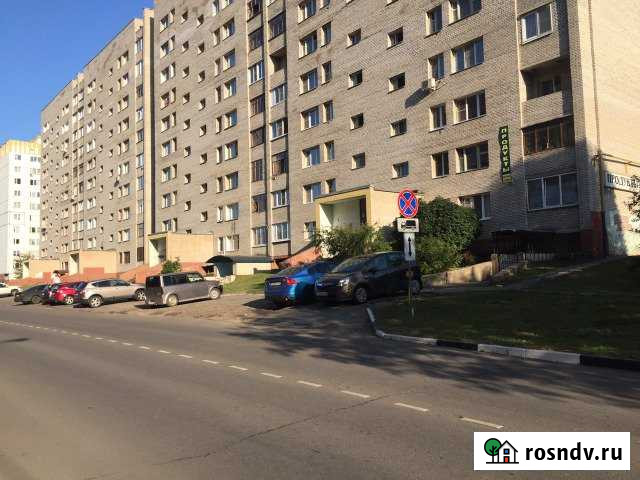 Свободного назначения Домодедово - изображение 1