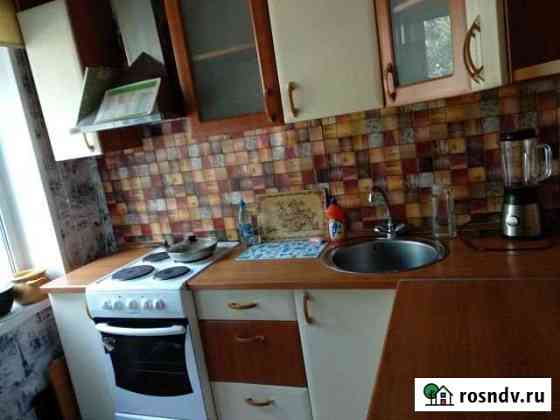2-комнатная квартира, 47 м², 2/5 эт. на продажу в Черногорске Черногорск