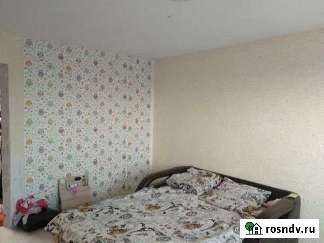 1-комнатная квартира, 41 м², 9/15 эт. на продажу в Заречном Свердловской области Заречный - изображение 1