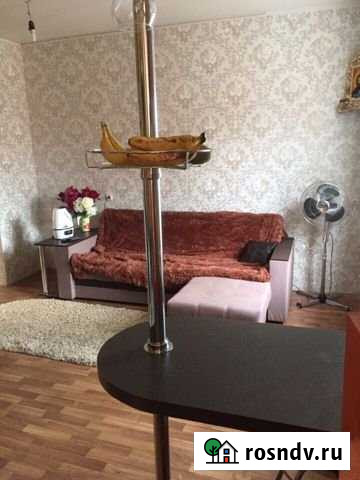 3-комнатная квартира, 50 м², 3/3 эт. на продажу в Рыбинске Рыбинск - изображение 1