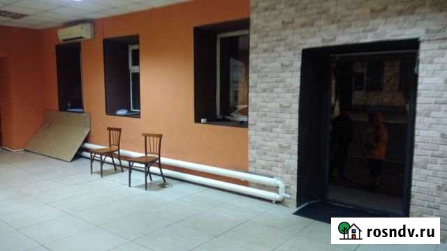 Помещение свободного назначения, 260 кв.м. Оренбург - изображение 1