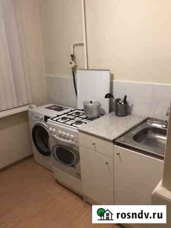 3-комнатная квартира, 92 м², 1/5 эт. в аренду посуточно в Уфе Уфа