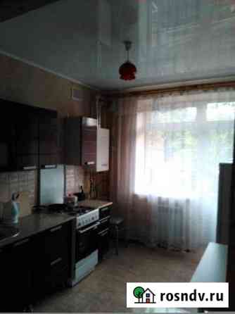 1-комнатная квартира, 37 м², 1/6 эт. в аренду посуточно в Ессентуках Ессентуки