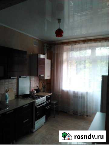 1-комнатная квартира, 37 м², 1/6 эт. в аренду посуточно в Ессентуках Ессентуки - изображение 1