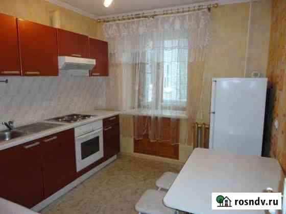 3-комнатная квартира, 65 м², 6/9 эт. в аренду на длительный срок в Барнауле Барнаул