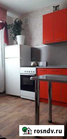 2-комнатная квартира, 58 м², 7/9 эт. в аренду посуточно в Стерлитамаке Стерлитамак - изображение 1