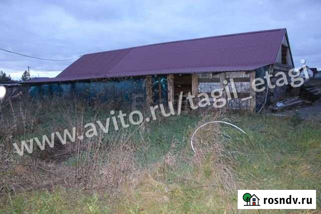 Участок СНТ, ДНП 14 сот. на продажу в Николо-Павловском Николо-Павловское - изображение 1