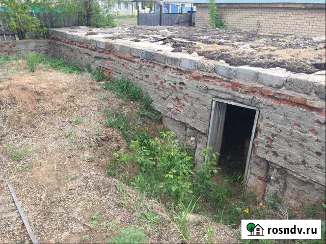 Участок ИЖС 11 сот. на продажу в Нежинке Нежинка - изображение 1