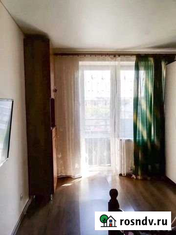 3-комнатная квартира, 72 м², 5/5 эт. в аренду на длительный срок во Владикавказе Владикавказ - изображение 1