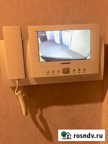 2-комнатная квартира, 75 м², 6/16 эт. на продажу в Королеве Королев - изображение 1