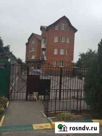 1-комнатная квартира, 40 м², 2/5 эт. на продажу в Батайске Батайск