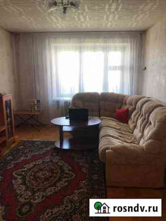 2-комнатная квартира, 12.7 м², 4/5 эт. на продажу на Вятских Полянах Вятские Поляны