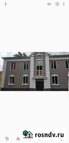 Офисный блок 43 кв.м Королев - изображение 1