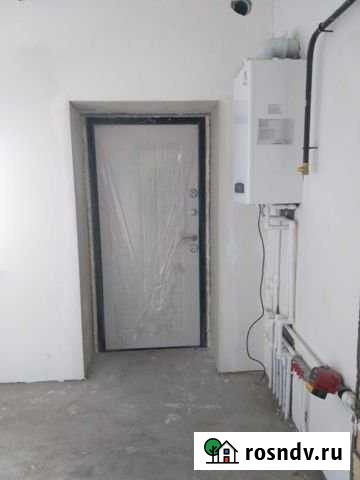 Коттедж 105 м² на участке 7 сот. на продажу в Новоалтайске Новоалтайск - изображение 1