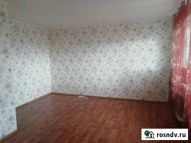 1-комнатная квартира, 43 м², 2/5 эт. в аренду на длительный срок в Туймазах Туймазы - изображение 1