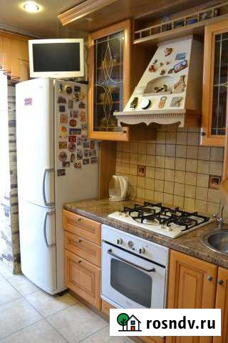 3-комнатная квартира, 64.3 м², 2/5 эт. на продажу в Щиграх Щигры - изображение 1