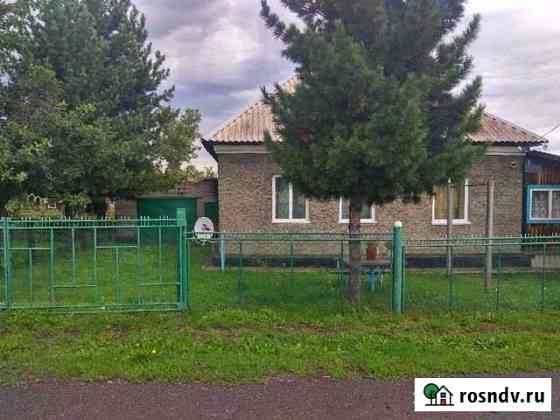 Дом 41.4 м² на участке 14 сот. на продажу в Киселевске Киселевск