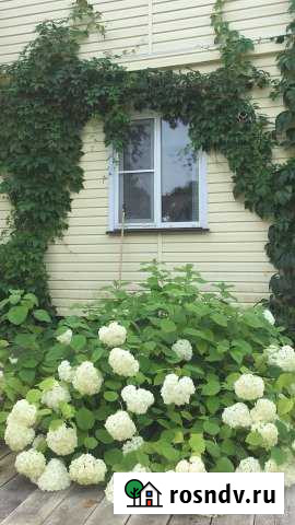 Дом 200 м² на участке 7 сот. на продажу в Тейково Тейково - изображение 1