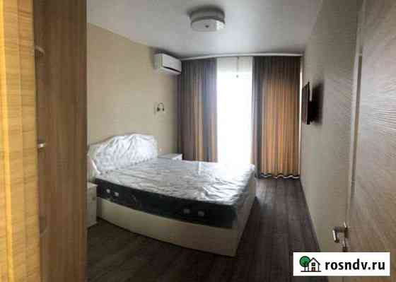 2-комнатная квартира, 67 м², 6/20 эт. на продажу в Ялте Ялта