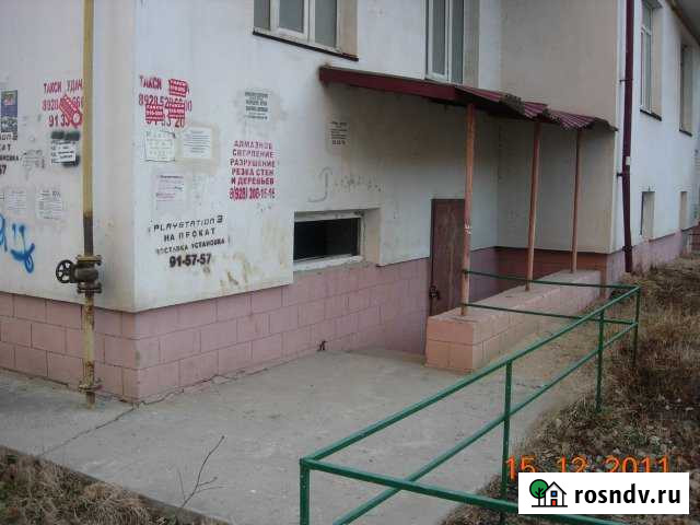 Продам помещение свободного назначения, 799 кв.м. Махачкала - изображение 1