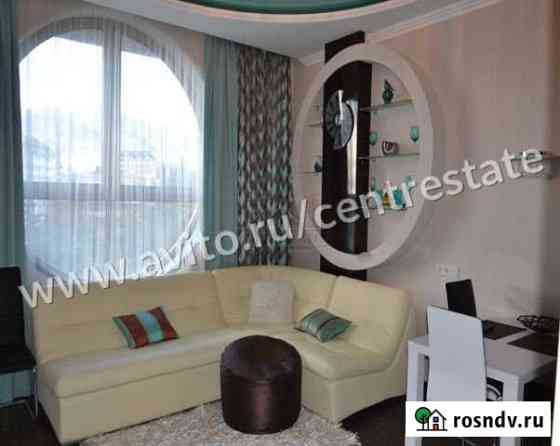 2-комнатная квартира, 51 м², 7/9 эт. на продажу в Алуште Алушта