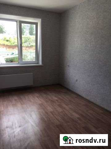 3-комнатная квартира, 59.9 м², 3/10 эт. на продажу в Рощино Челябинской области Рощино - изображение 1