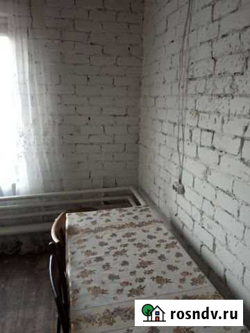 Участок ИЖС 55 сот. на продажу в Лебяжьем Алтайского края Лебяжье - изображение 1