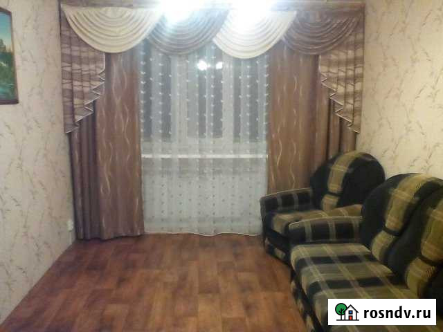 2-комнатная квартира, 39.4 м², 2/2 эт. на продажу в Арти Арти - изображение 1