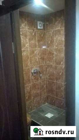 Квартира-студия, 33 м², 5/5 эт. на продажу в Мантурово Мантурово - изображение 1